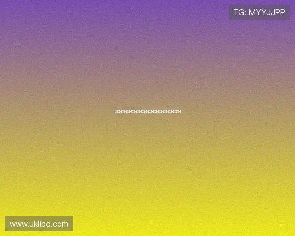 欧博亚星合作正网代理平台优势分析打造稳定盈利的合作伙伴